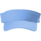 Valor Blue