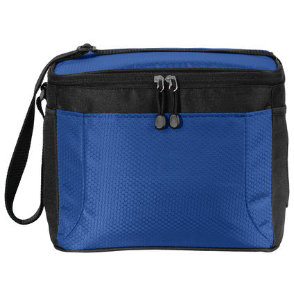 Twilight Blue/ Black