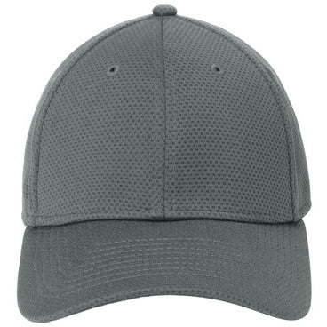 New Era® Tech Mesh Cap