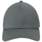New Era® Tech Mesh Cap