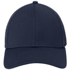 League Navy