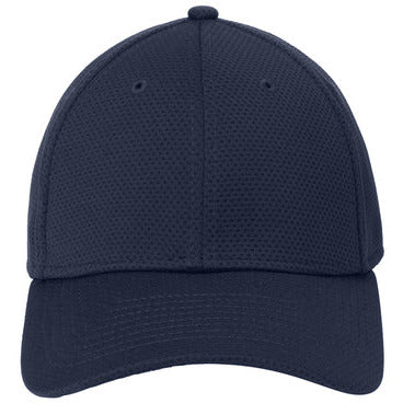 League Navy