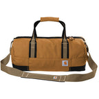 Carhartt Brown