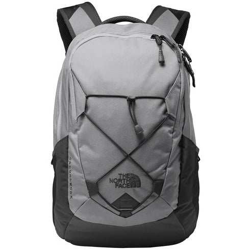 Mid Grey/ Asphalt Grey