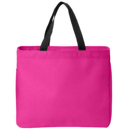 Port Authority® Essential Tote