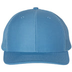 Richardson Snapback Trucker Cap