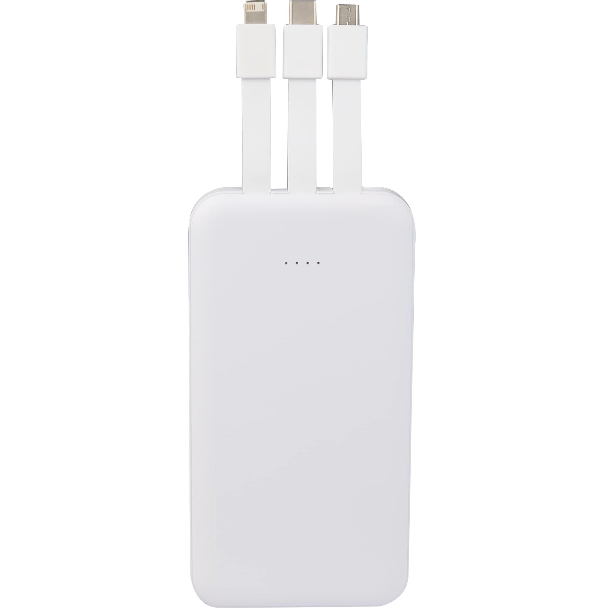 White (WH)