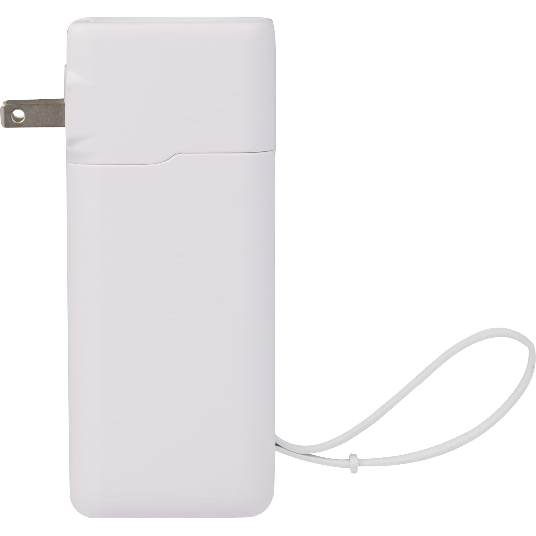 White (WH)