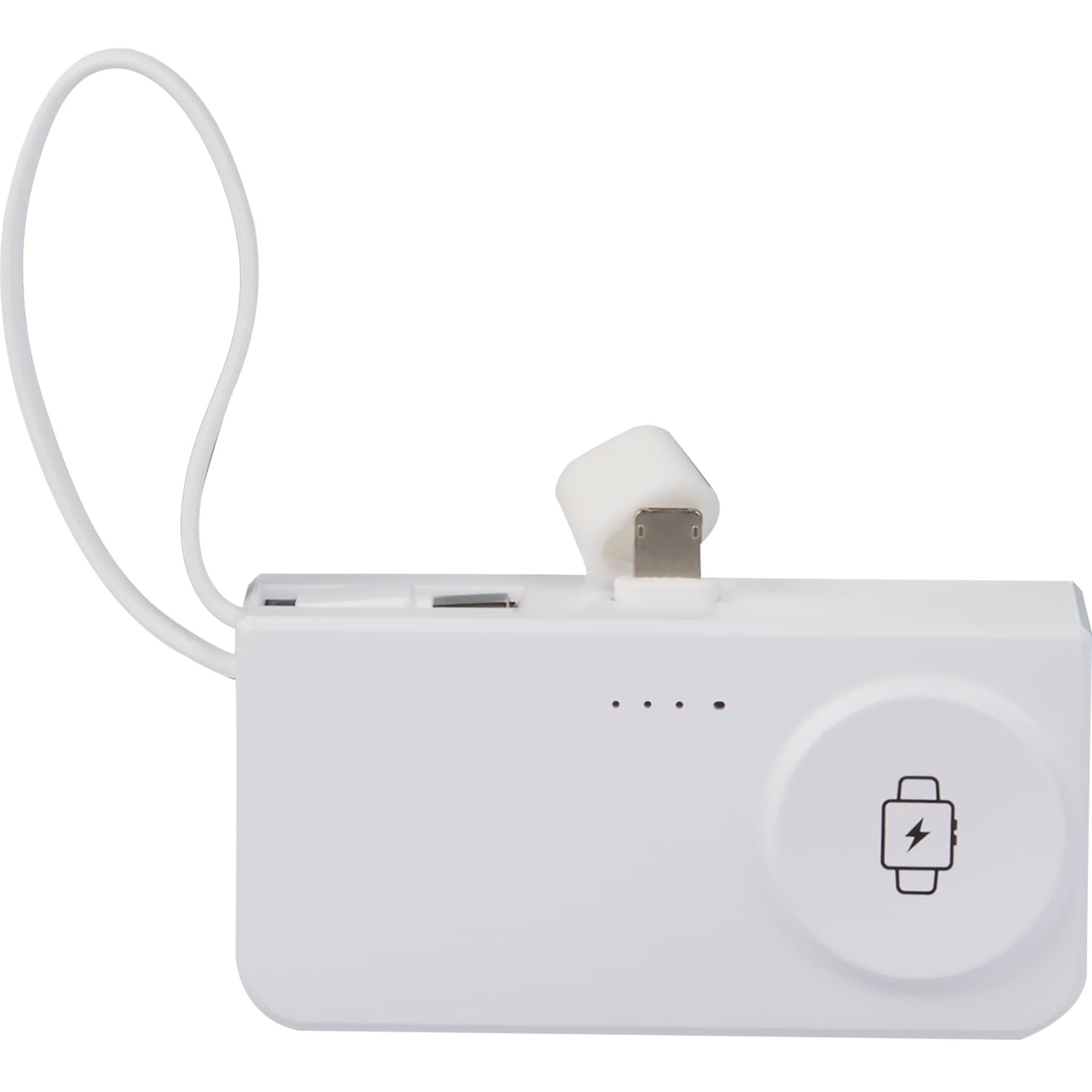 White (WH)
