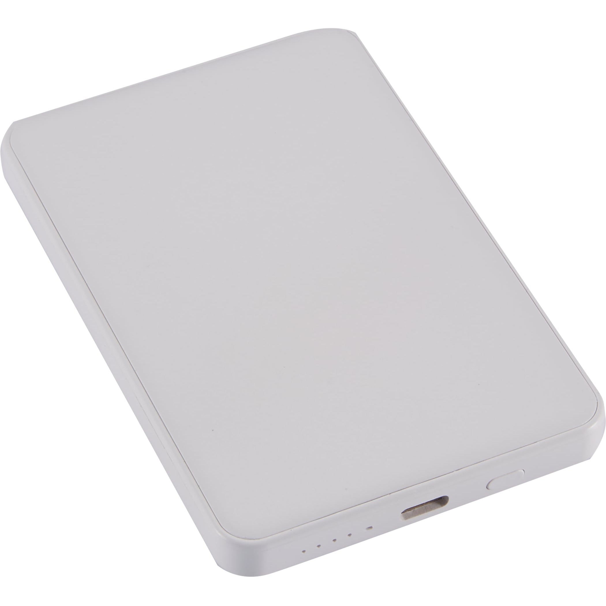 White (WH)
