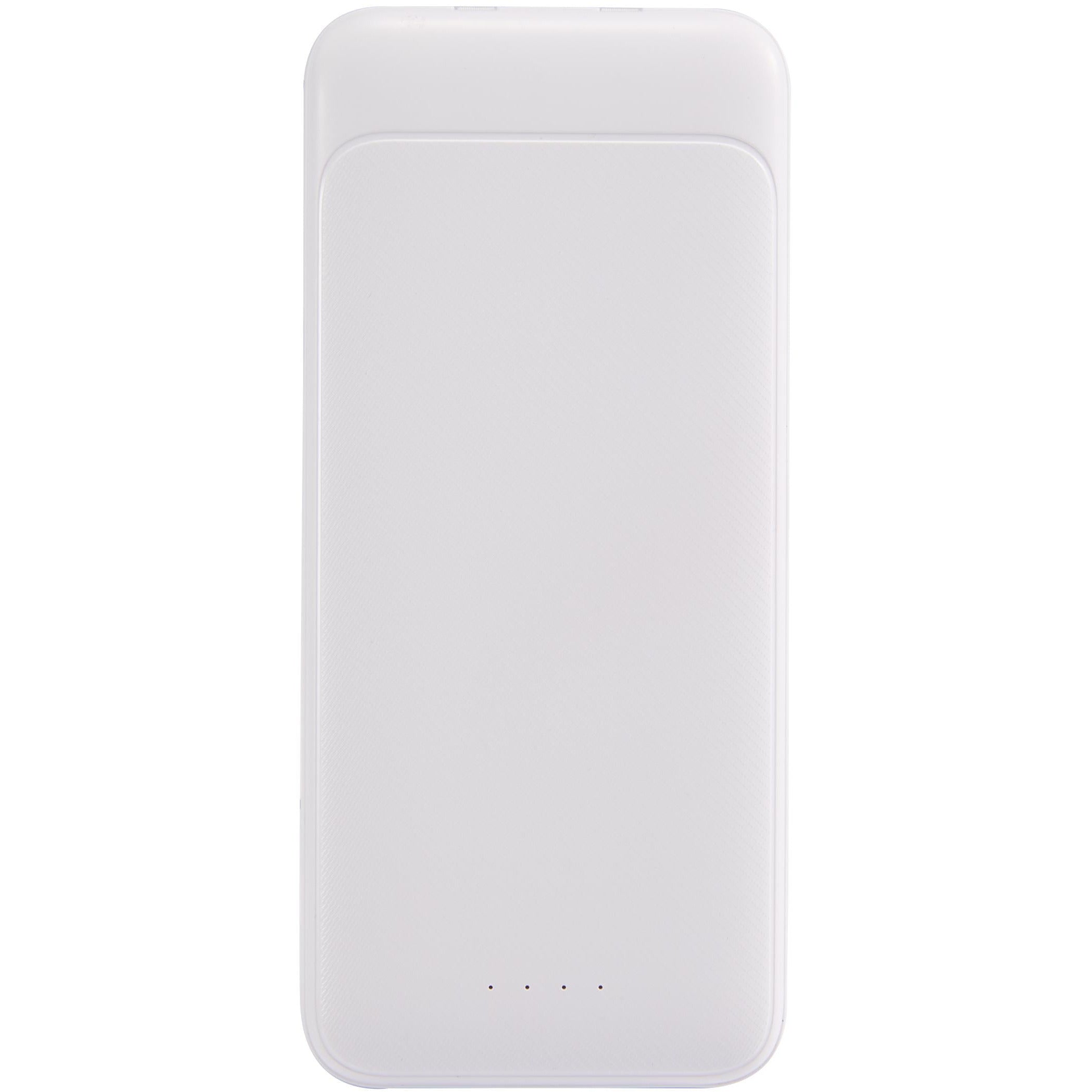 White (WH)