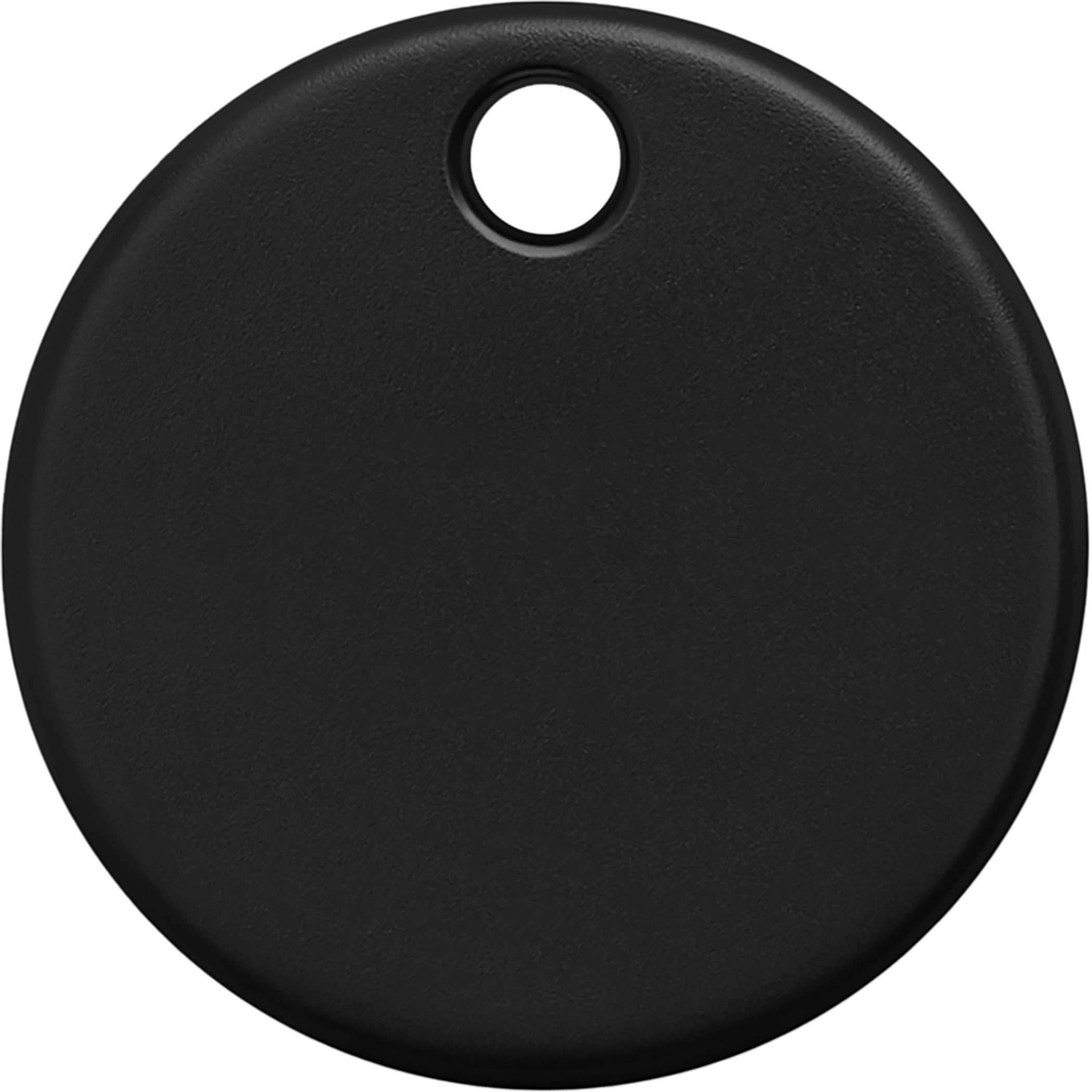 Black (BK)