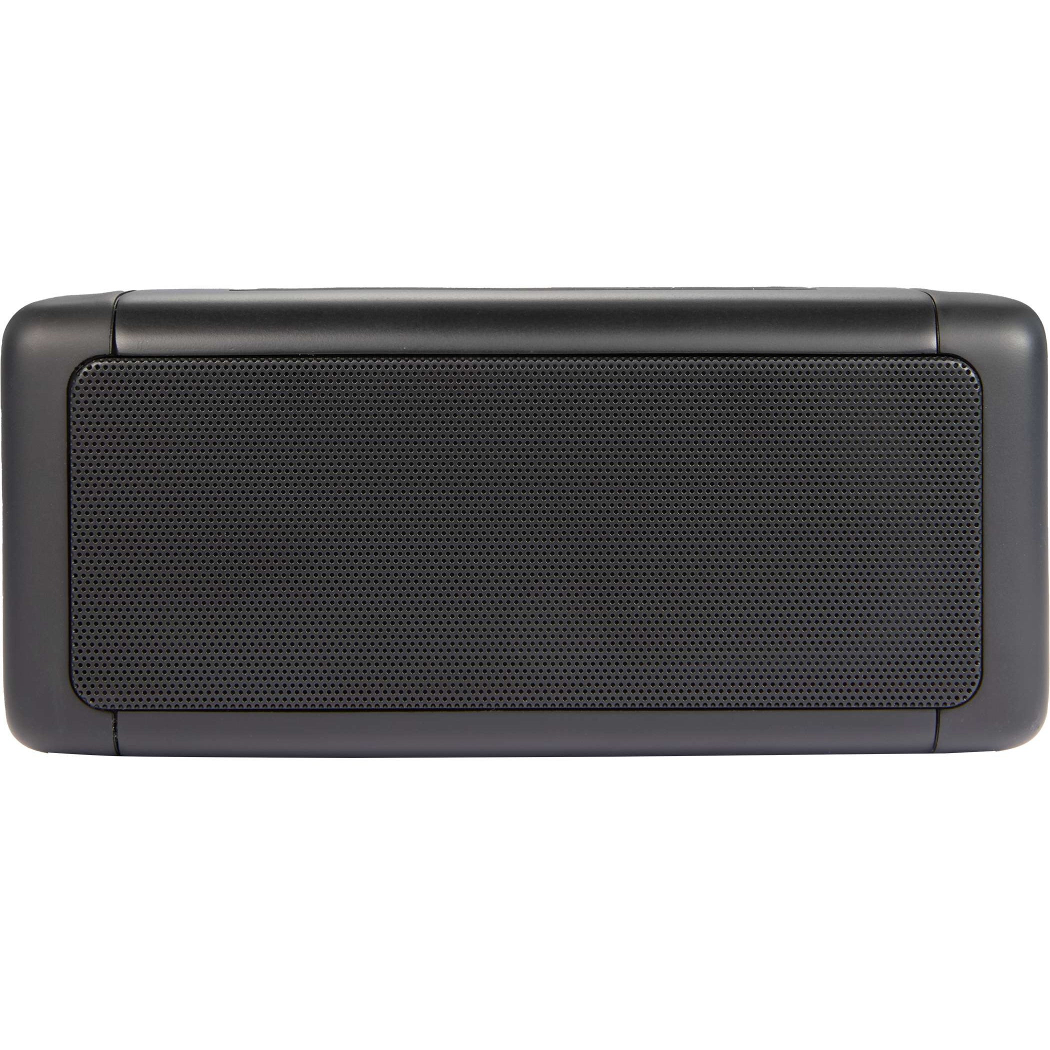Black (BK)