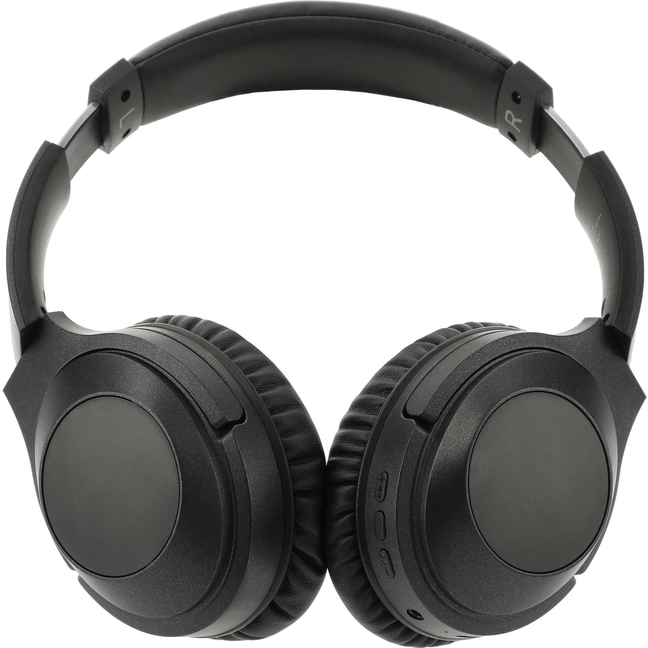 Black (BK)