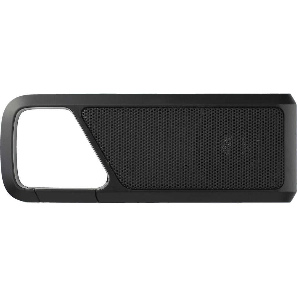 Black (BK)
