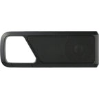 Black (BK)
