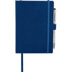 Blue (BL)