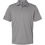 Adidas Performance Polo
