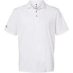 Adidas Performance Polo