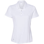 Adidas Women's Performance Polo