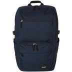 Oakley 28L Street Pocket Backpack