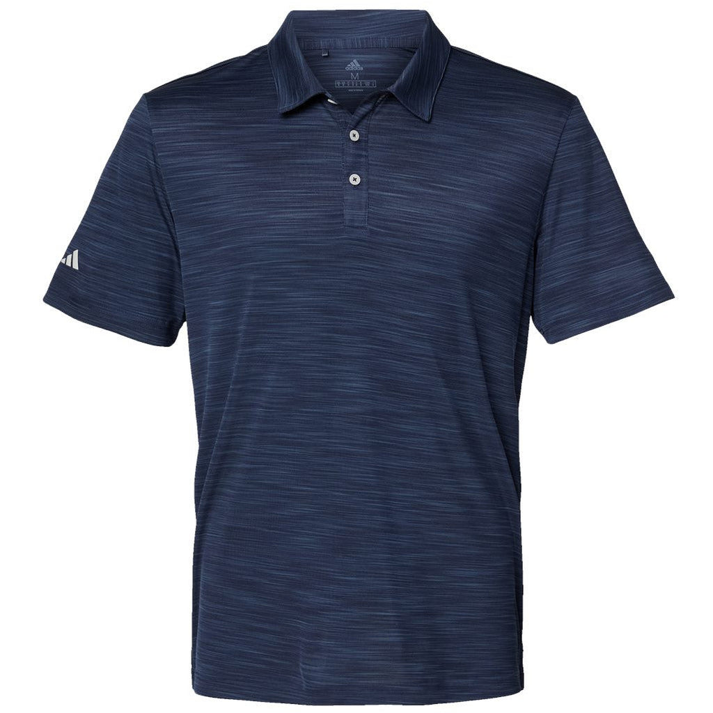 Adidas Mélange Polo