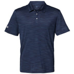 Adidas Mélange Polo