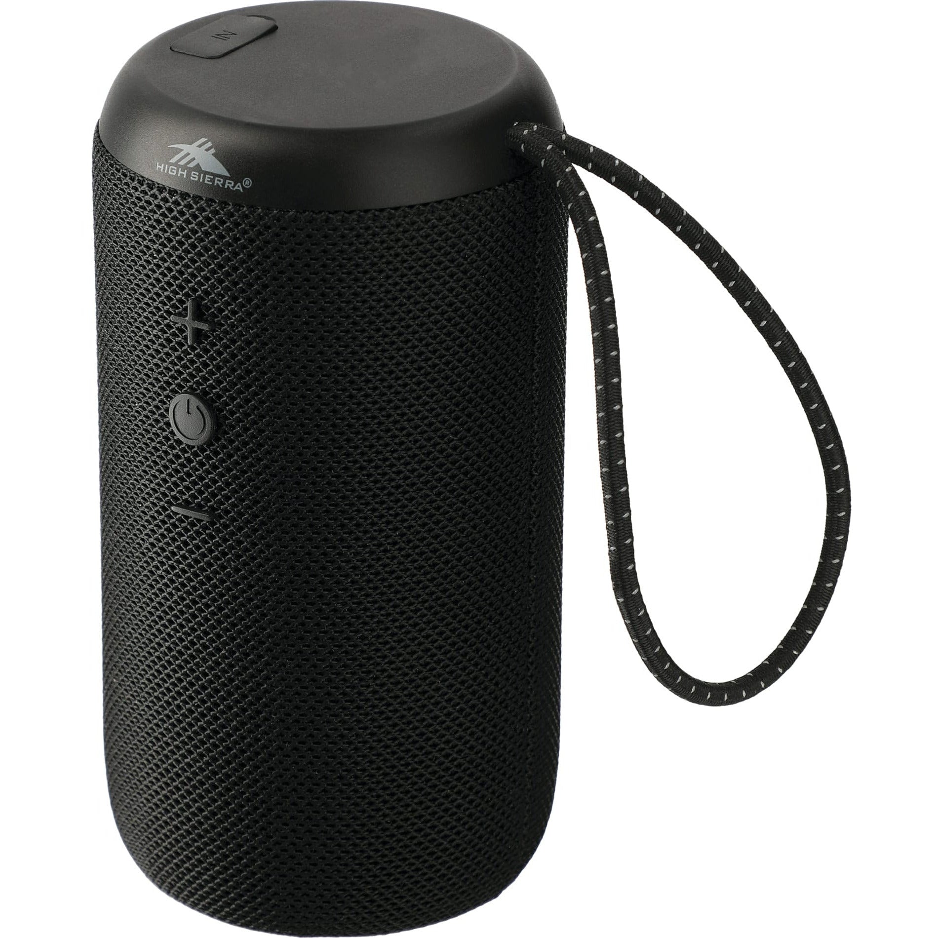 Black (BK)