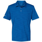 Adidas Mélange Polo