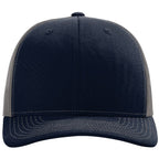 Richardson Snapback Trucker Cap