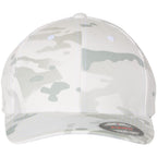 Flexfit Cotton Blend Cap