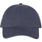 47 Brand Clean Up Cap