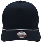 Imperial The Wrightson Cap