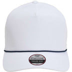 Imperial The Wrightson Cap