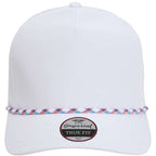 Imperial The Wrightson Cap