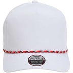 Imperial The Wrightson Cap