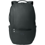 OGIO Controller Pack