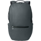 OGIO Controller Pack
