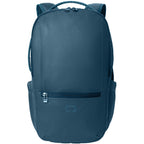 OGIO Controller Pack