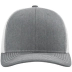 Richardson Snapback Trucker Cap