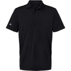Adidas Ultimate Solid Polo