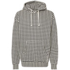 Independent Trading Co. Heavyweight Hooded Sweatshirt