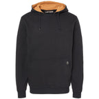 DRI DUCK Woodland Fleece Hooded Pullover