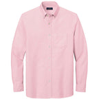 Soft Pink