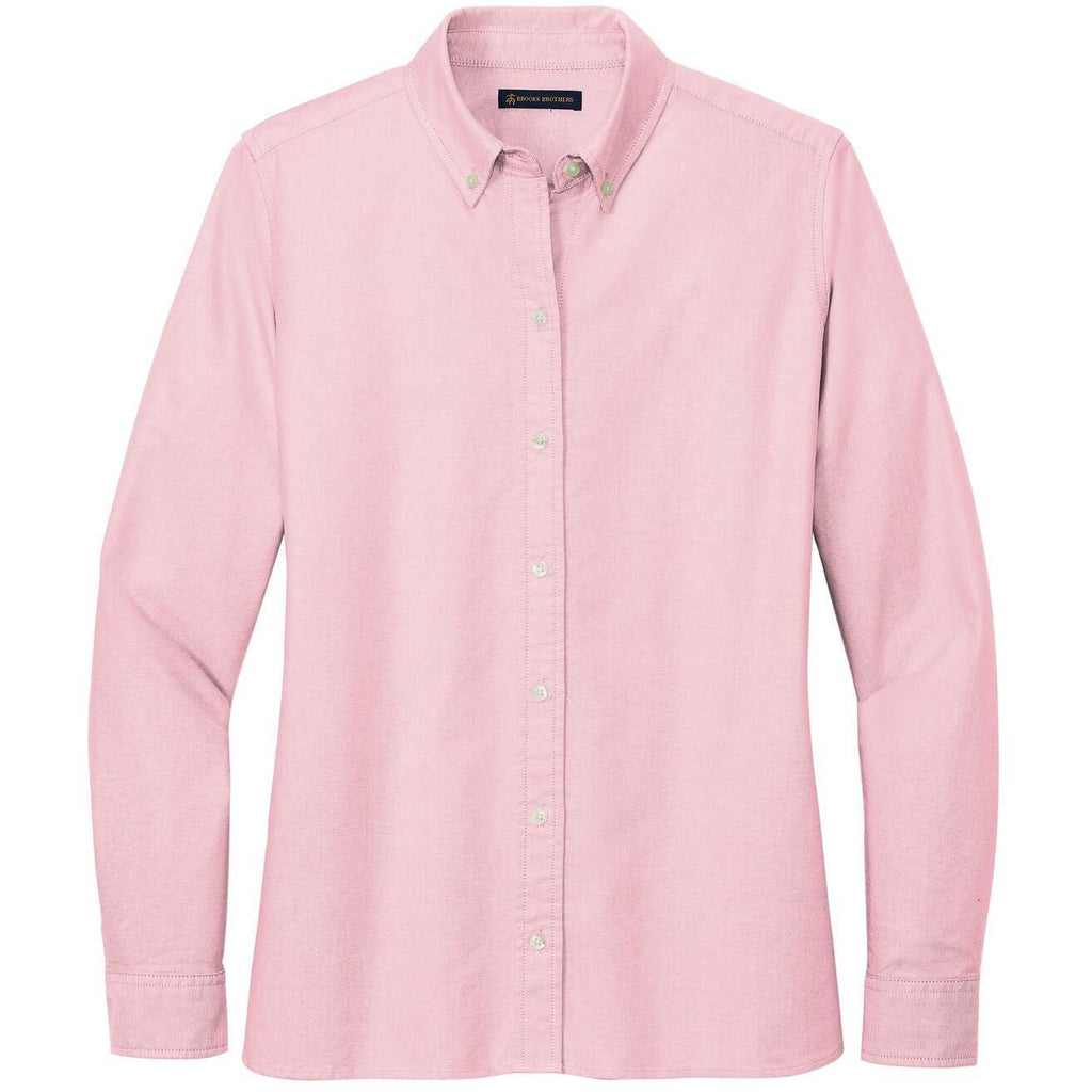 Soft Pink