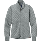 Light Shadow Grey Heather