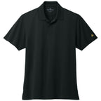 Brooks Brothers® Mesh Pique Performance Polo