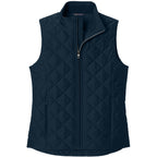 Night Navy
