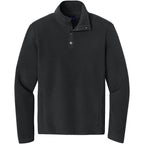 BB18612-Deep Black