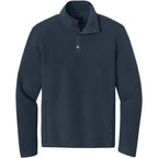 BB18612-Night Navy